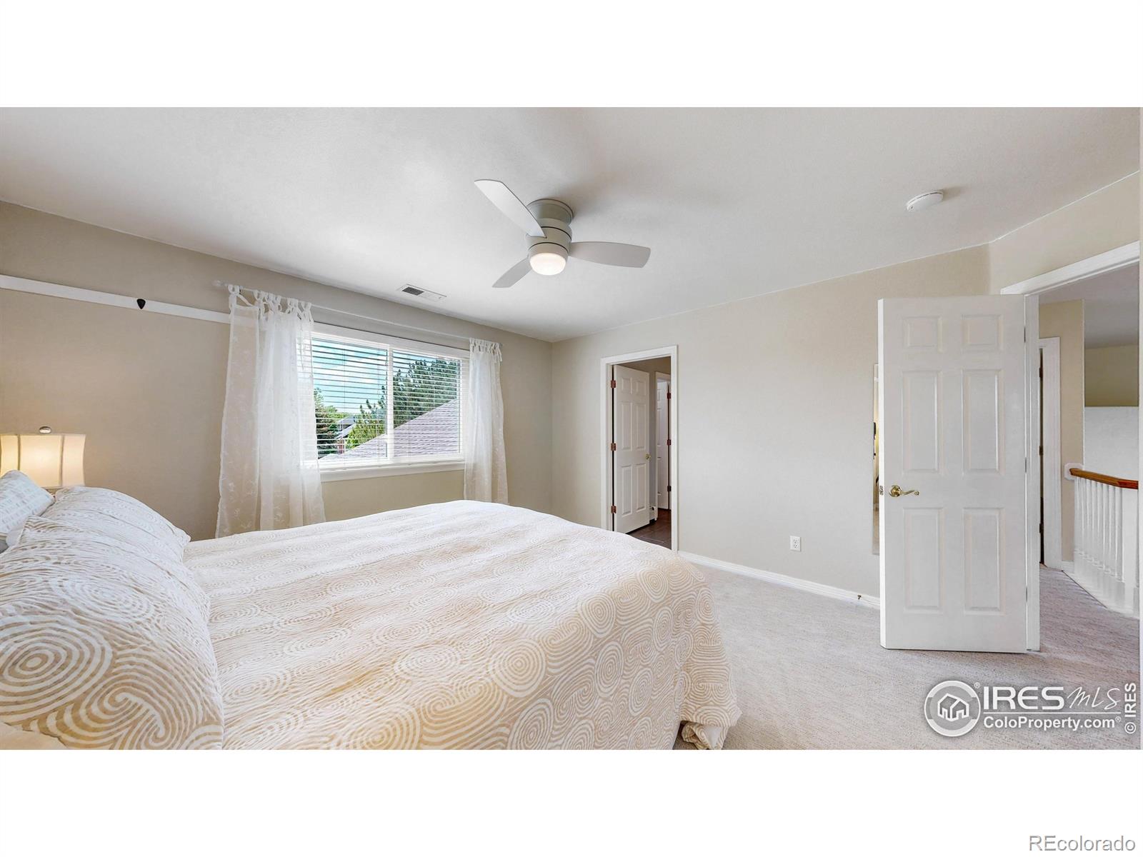 MLS Image #20 for 14652  kalamath court,westminster, Colorado