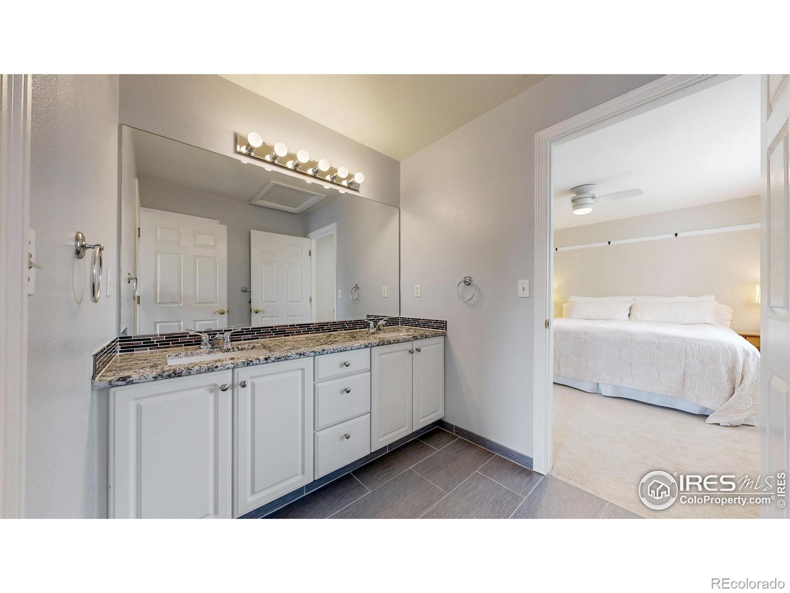 MLS Image #21 for 14652  kalamath court,westminster, Colorado