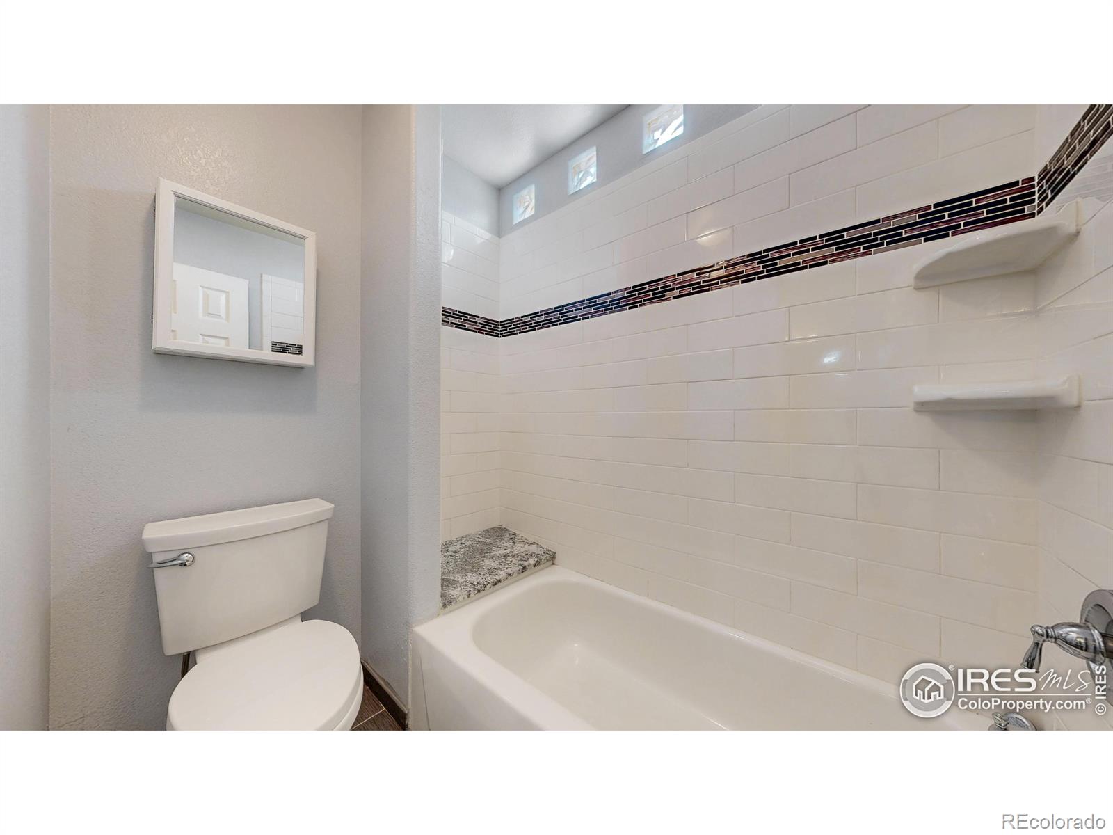 MLS Image #22 for 14652  kalamath court,westminster, Colorado