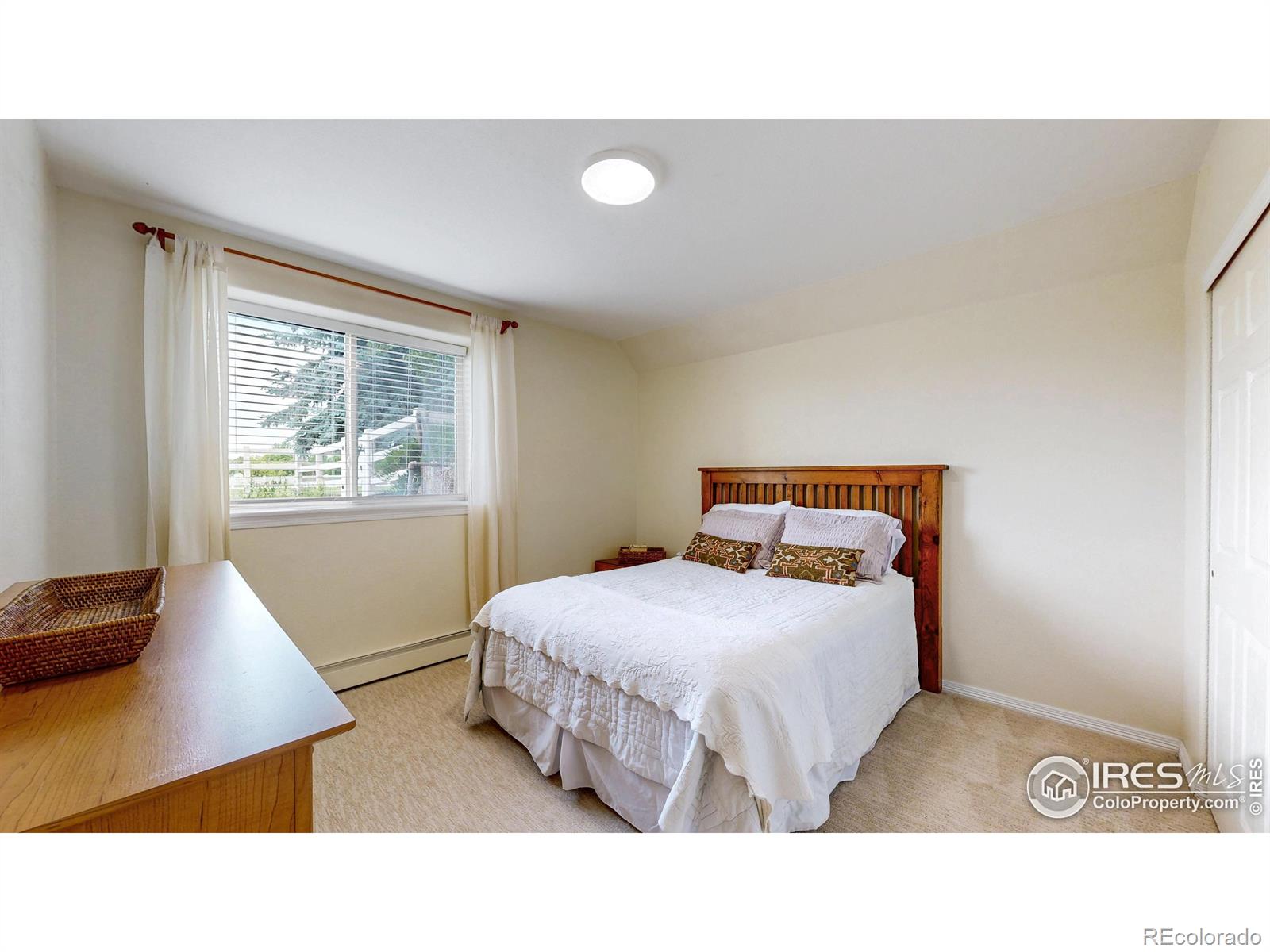 MLS Image #23 for 14652  kalamath court,westminster, Colorado