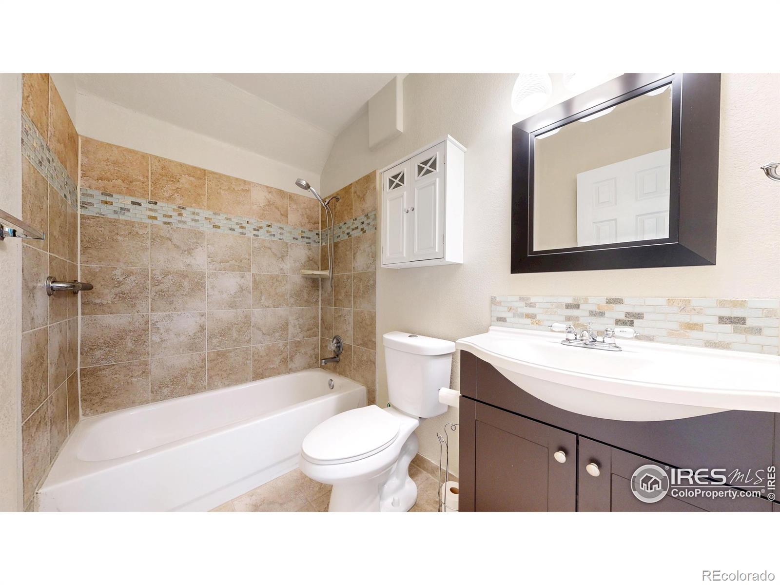 MLS Image #24 for 14652  kalamath court,westminster, Colorado