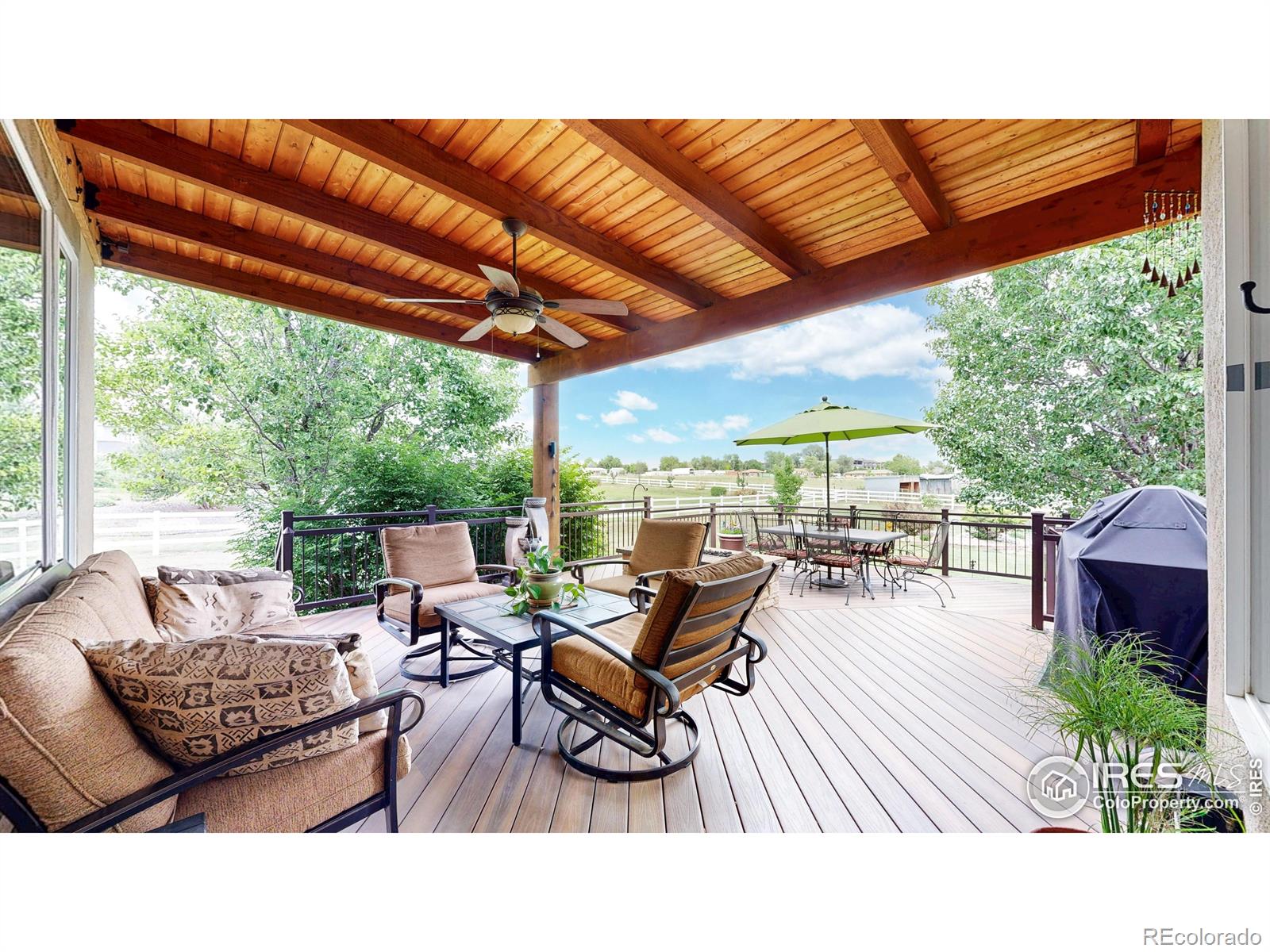 MLS Image #26 for 14652  kalamath court,westminster, Colorado