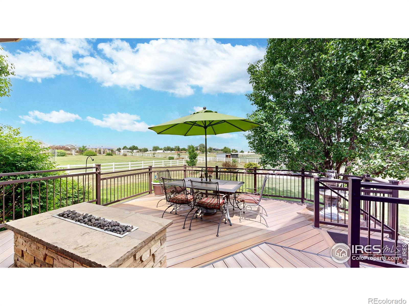 MLS Image #27 for 14652  kalamath court,westminster, Colorado