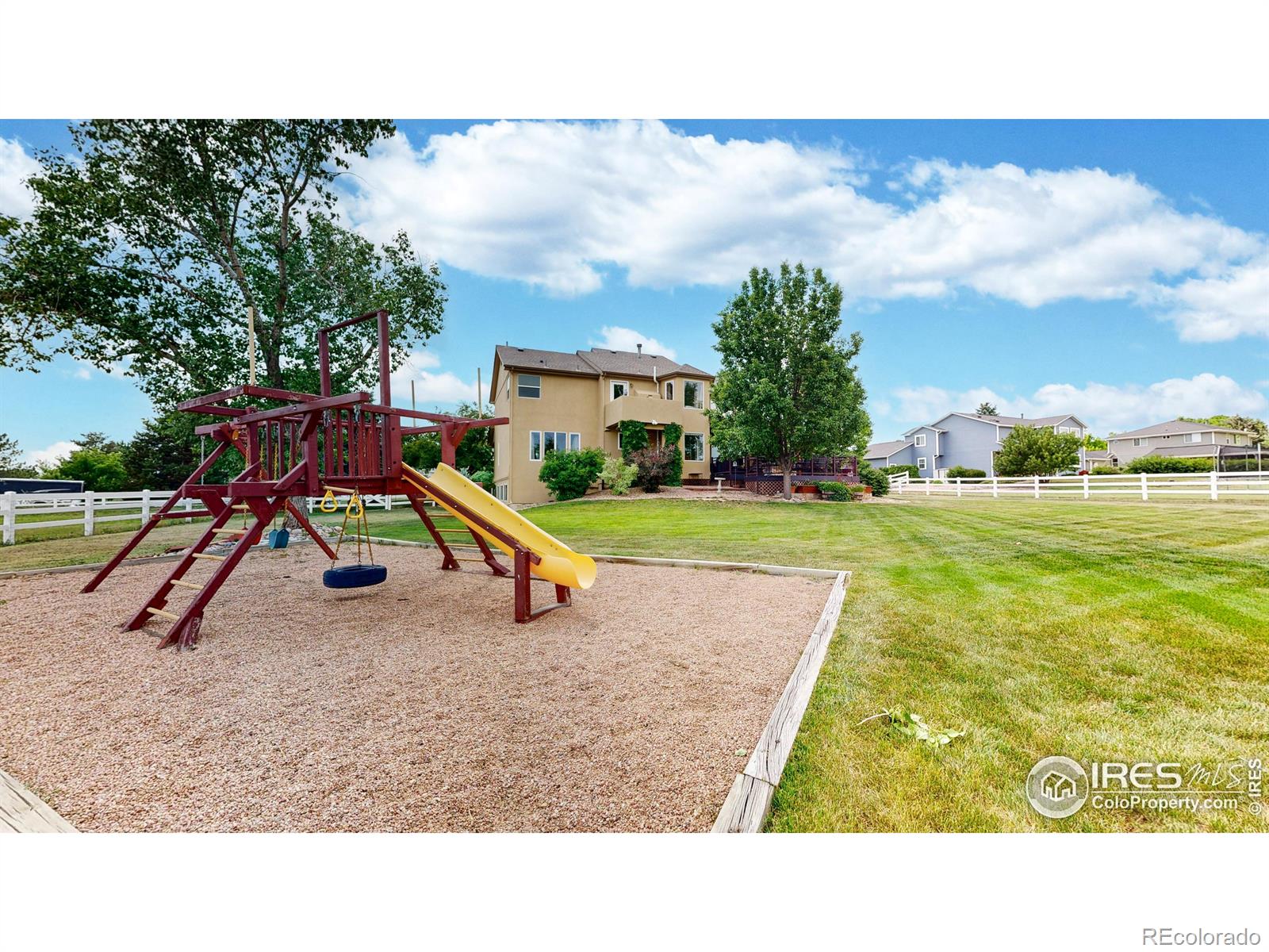 MLS Image #28 for 14652  kalamath court,westminster, Colorado