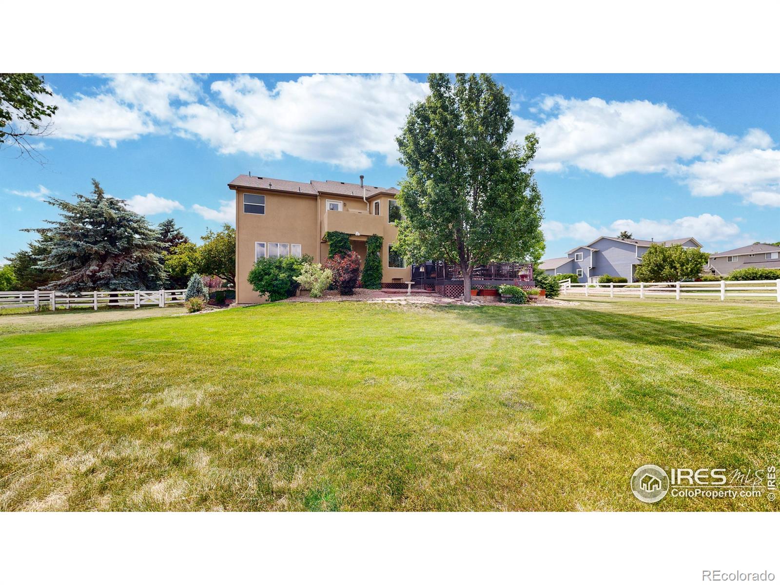 MLS Image #29 for 14652  kalamath court,westminster, Colorado