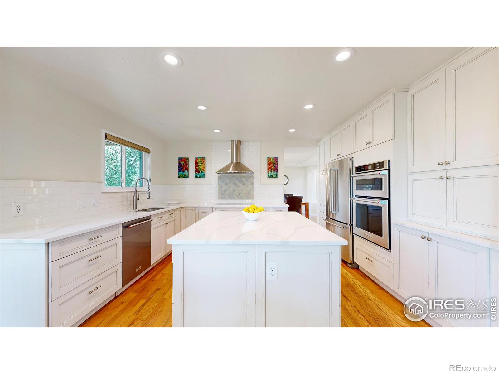MLS Image #3 for 14652  kalamath court,westminster, Colorado