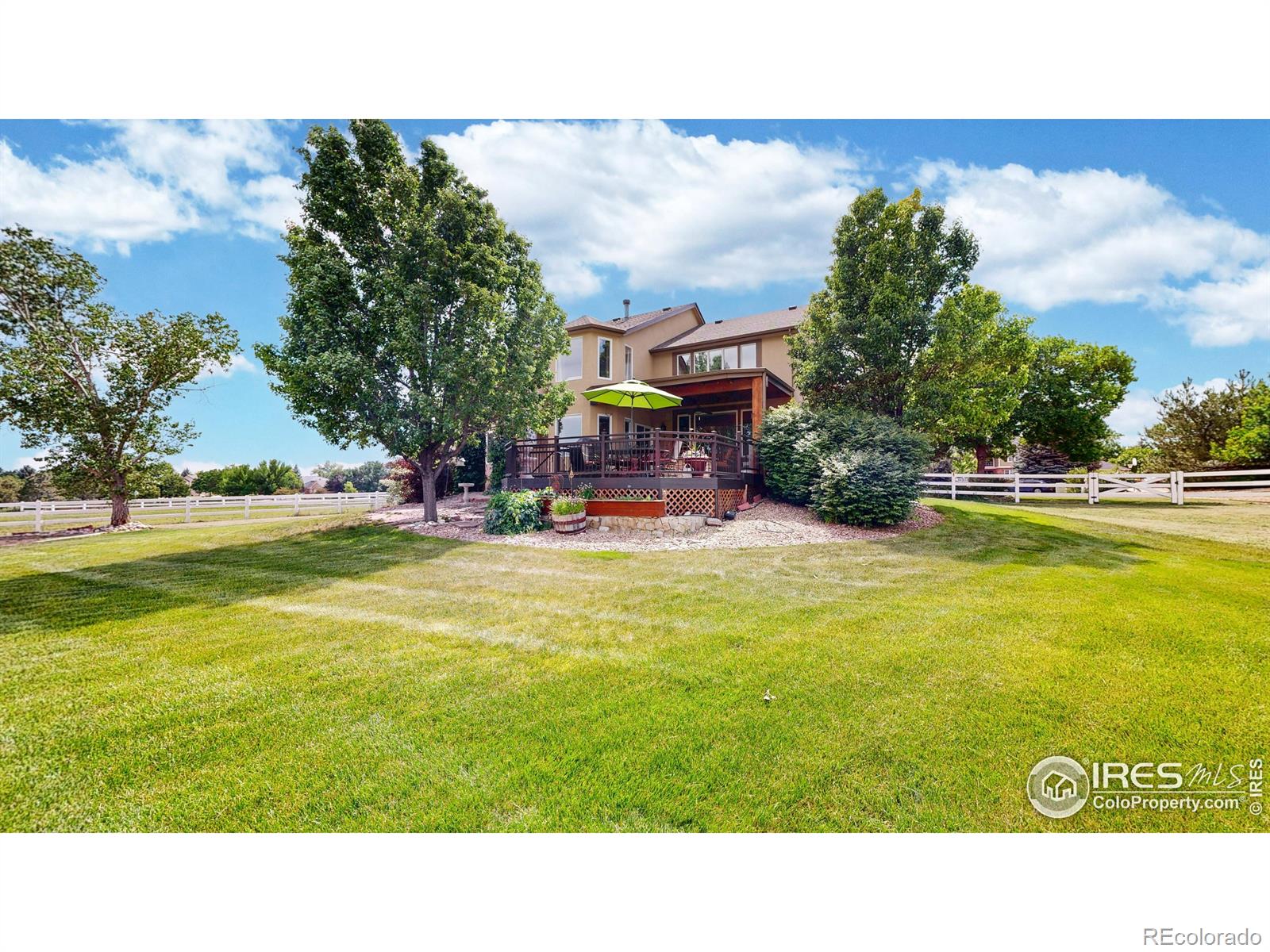 MLS Image #30 for 14652  kalamath court,westminster, Colorado