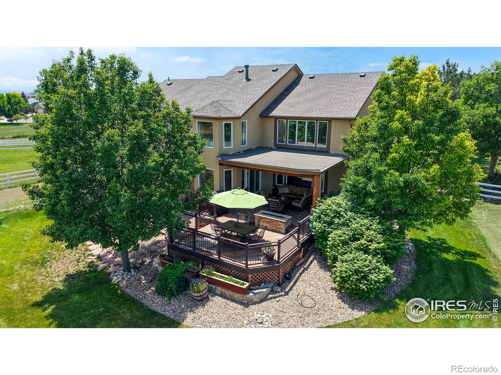 MLS Image #31 for 14652  kalamath court,westminster, Colorado