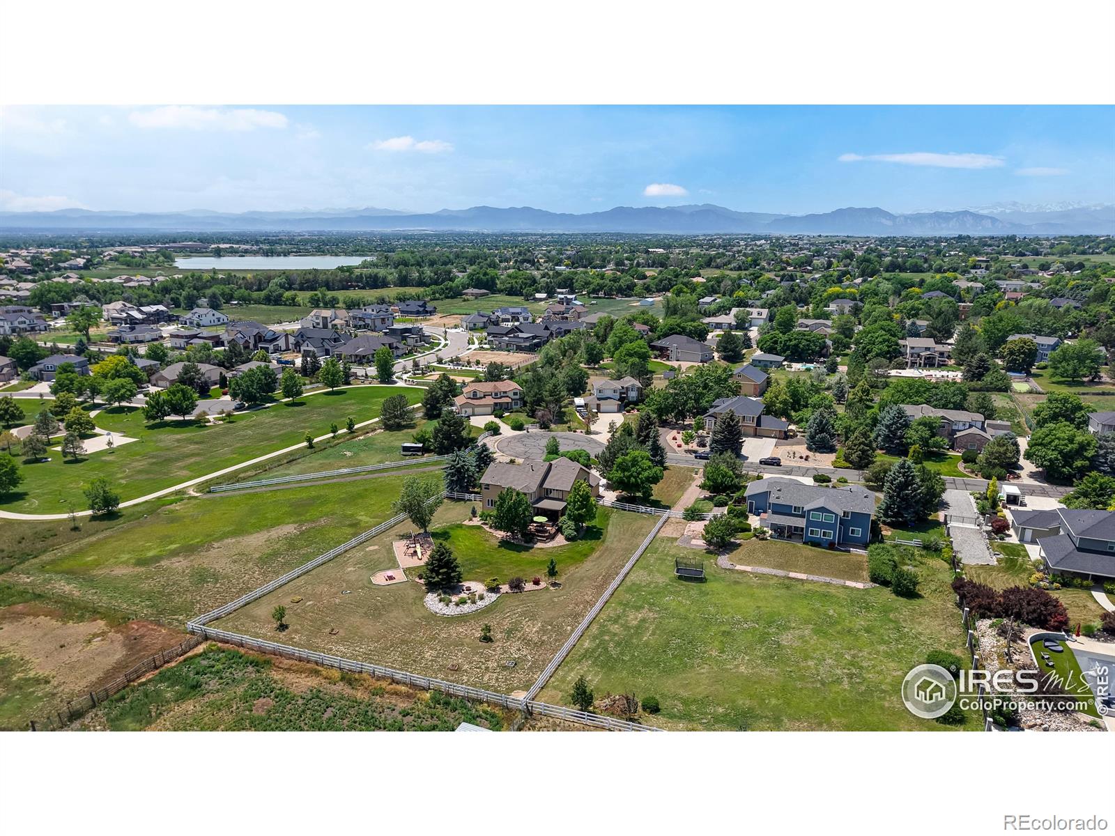 MLS Image #32 for 14652  kalamath court,westminster, Colorado