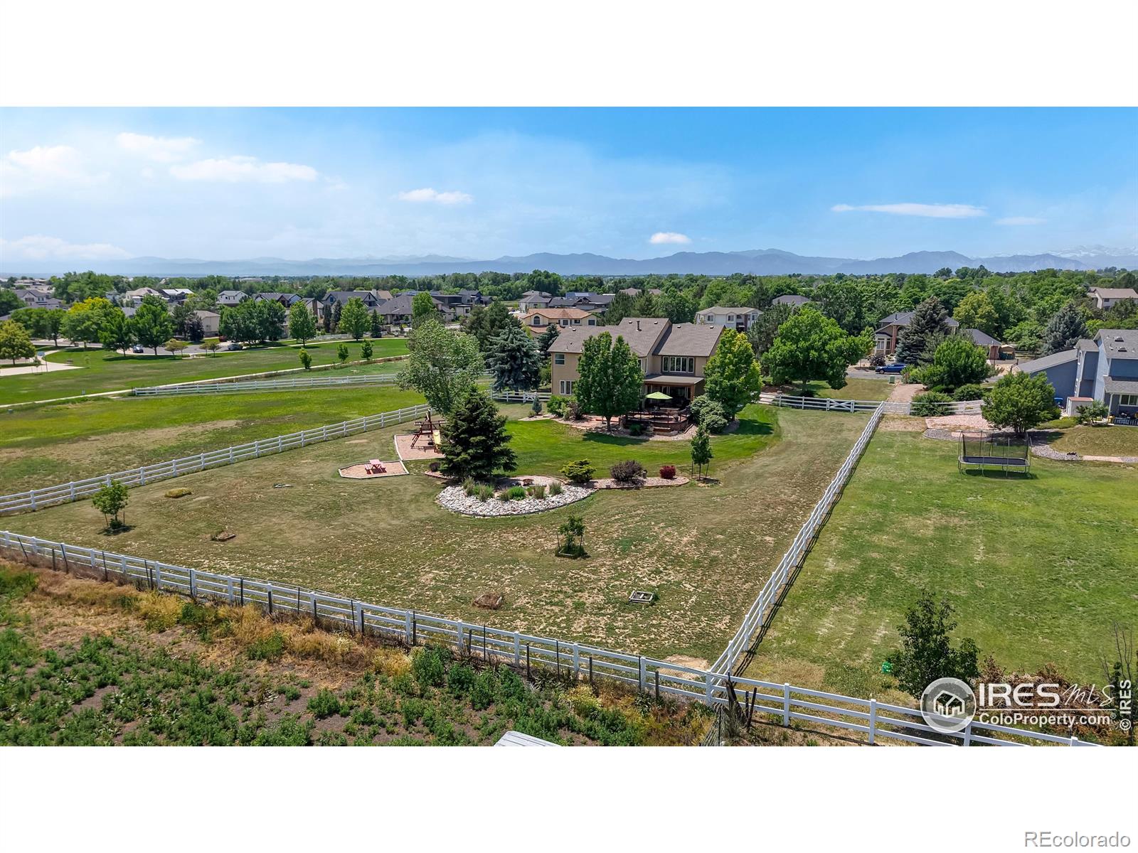 MLS Image #33 for 14652  kalamath court,westminster, Colorado