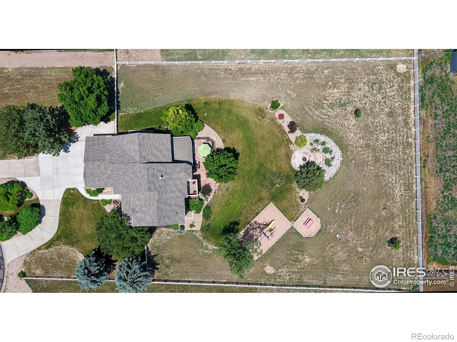 MLS Image #34 for 14652  kalamath court,westminster, Colorado