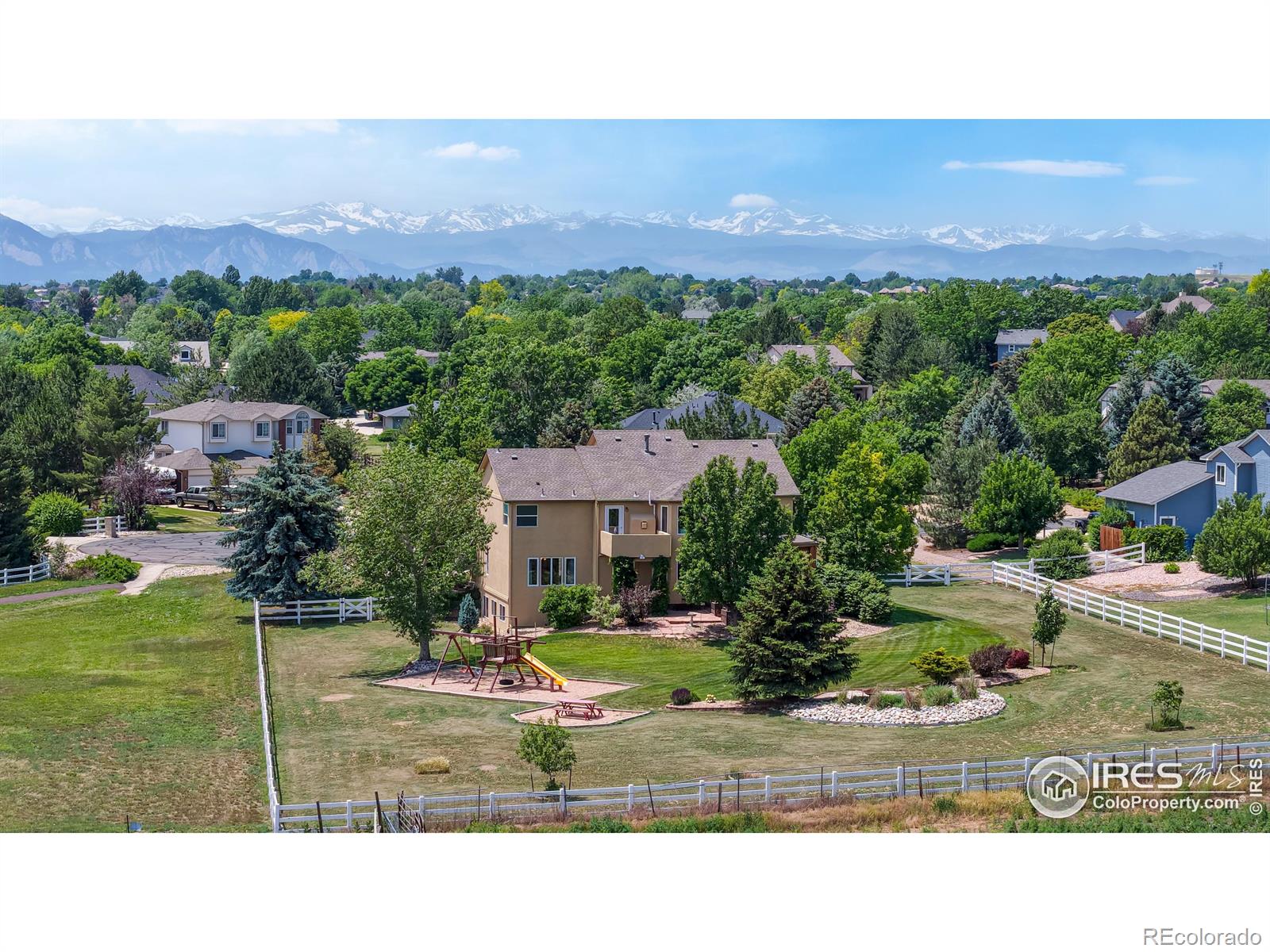 MLS Image #35 for 14652  kalamath court,westminster, Colorado