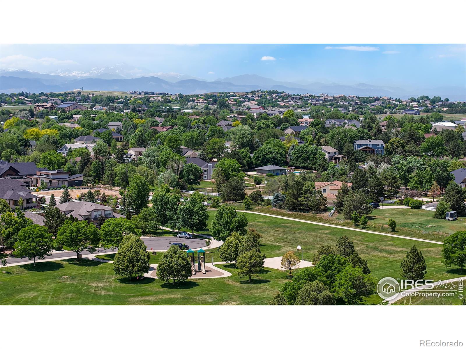 MLS Image #36 for 14652  kalamath court,westminster, Colorado