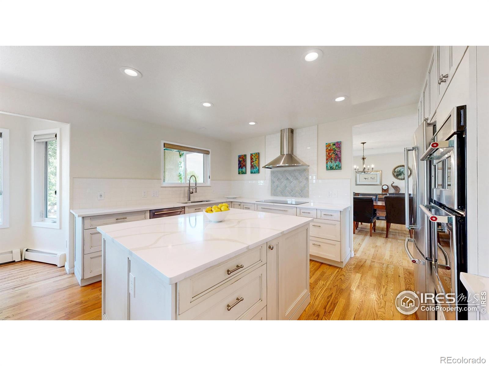MLS Image #4 for 14652  kalamath court,westminster, Colorado
