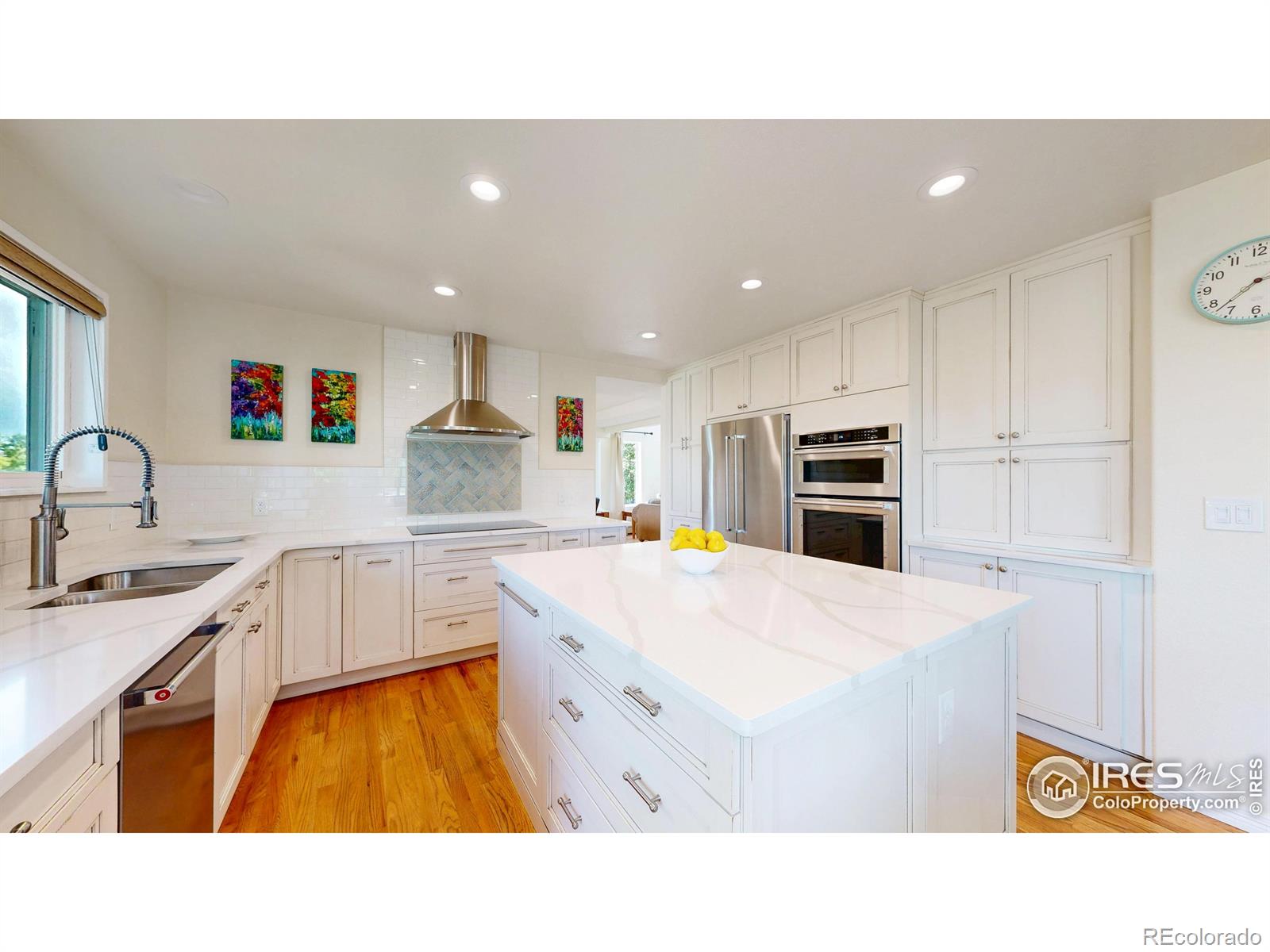 MLS Image #5 for 14652  kalamath court,westminster, Colorado