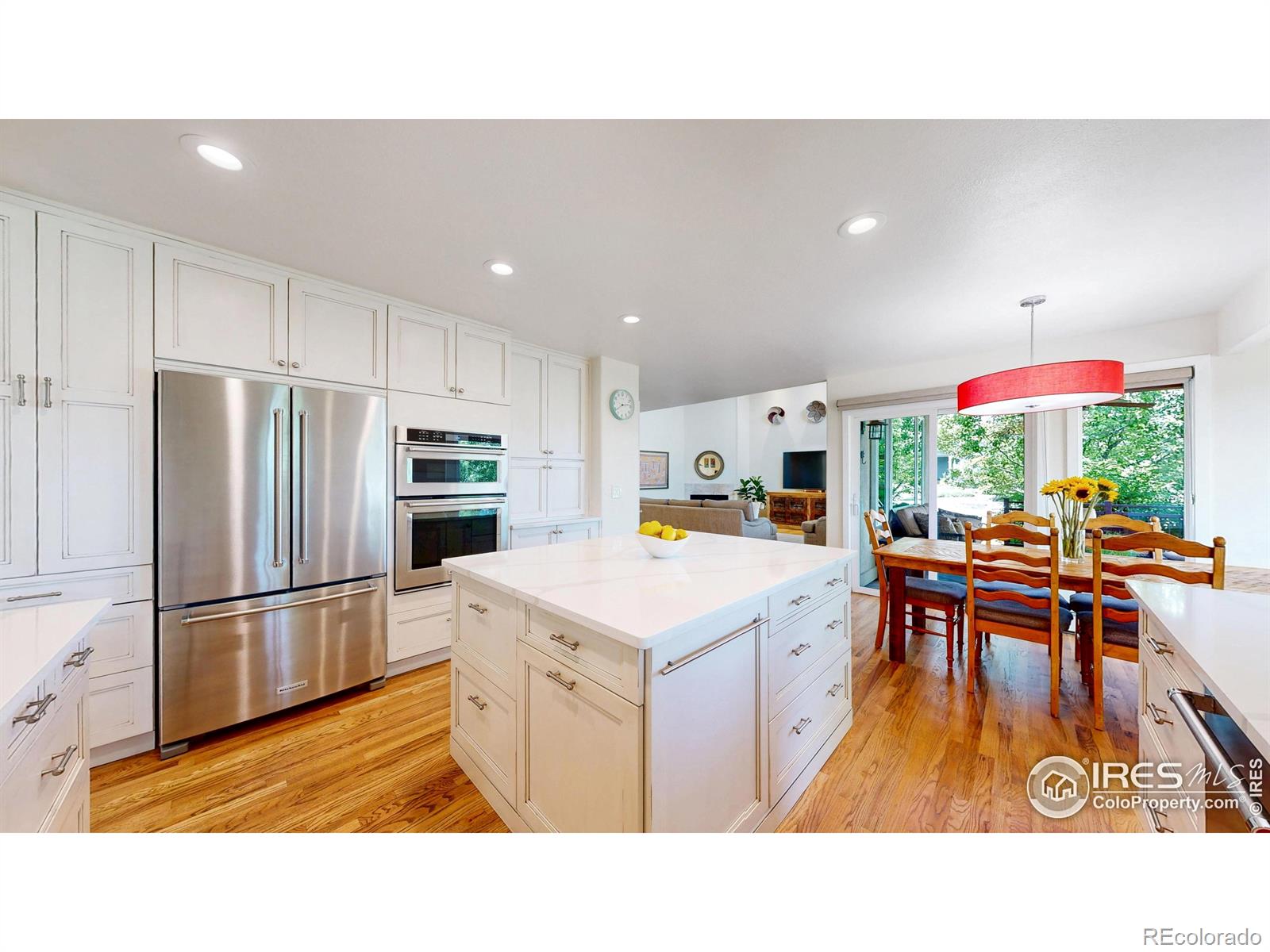 MLS Image #6 for 14652  kalamath court,westminster, Colorado