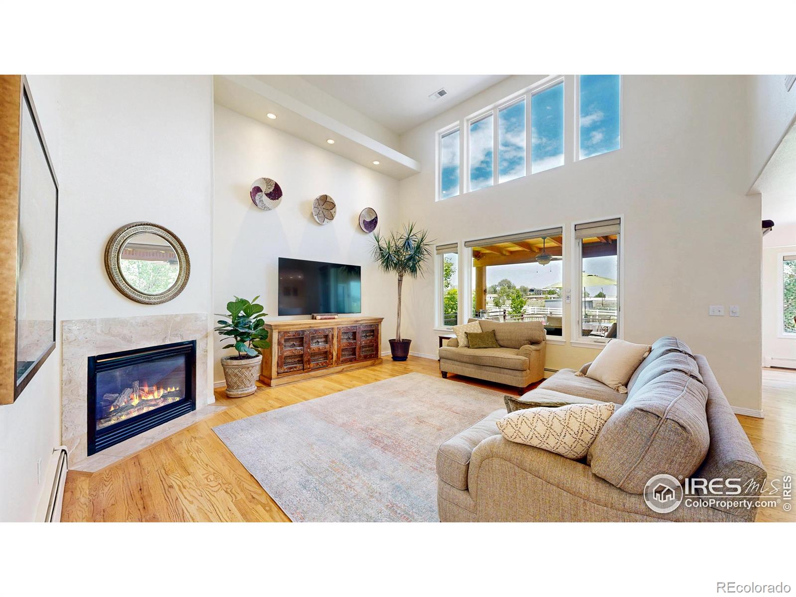 MLS Image #7 for 14652  kalamath court,westminster, Colorado