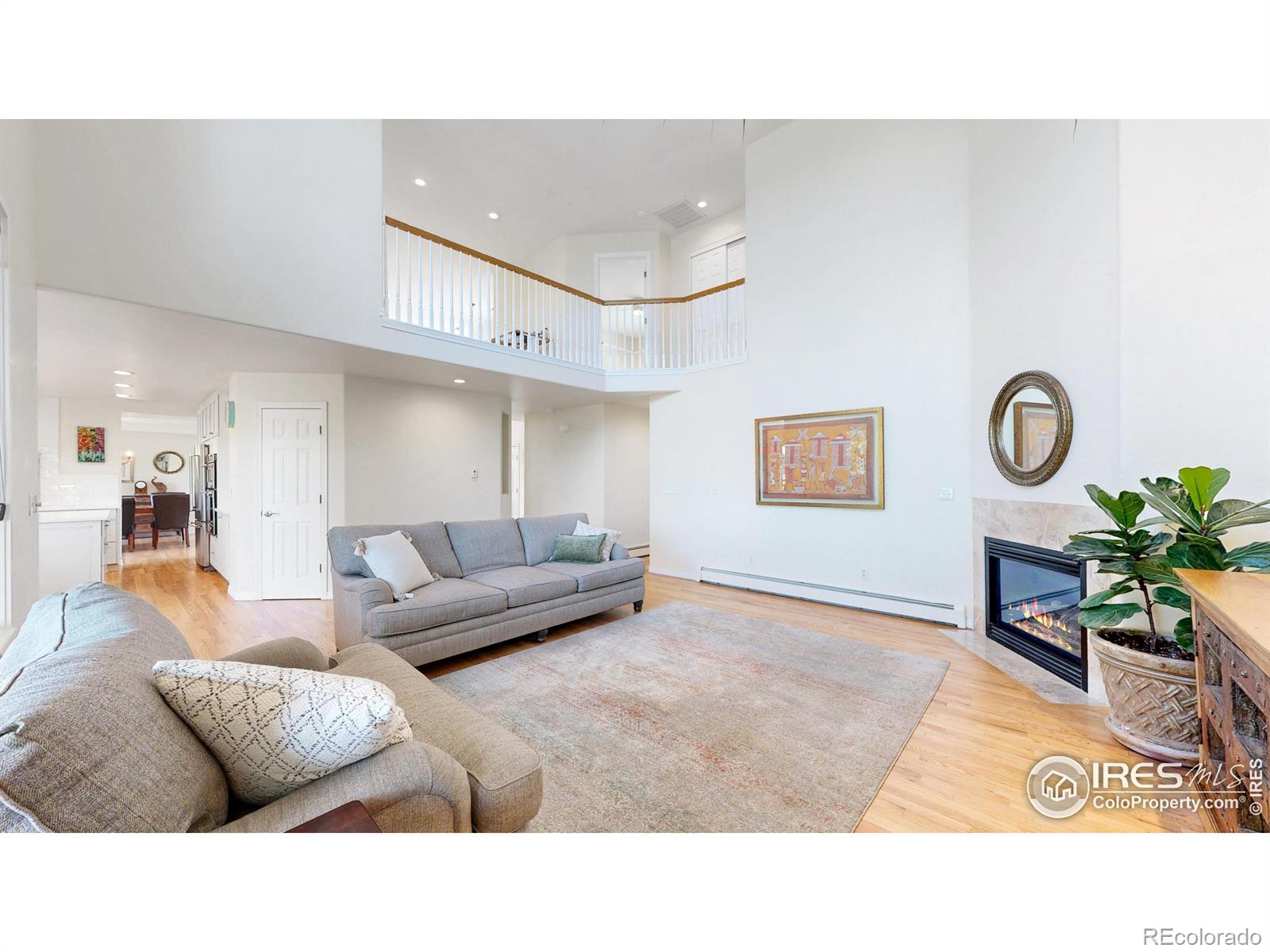 MLS Image #8 for 14652  kalamath court,westminster, Colorado
