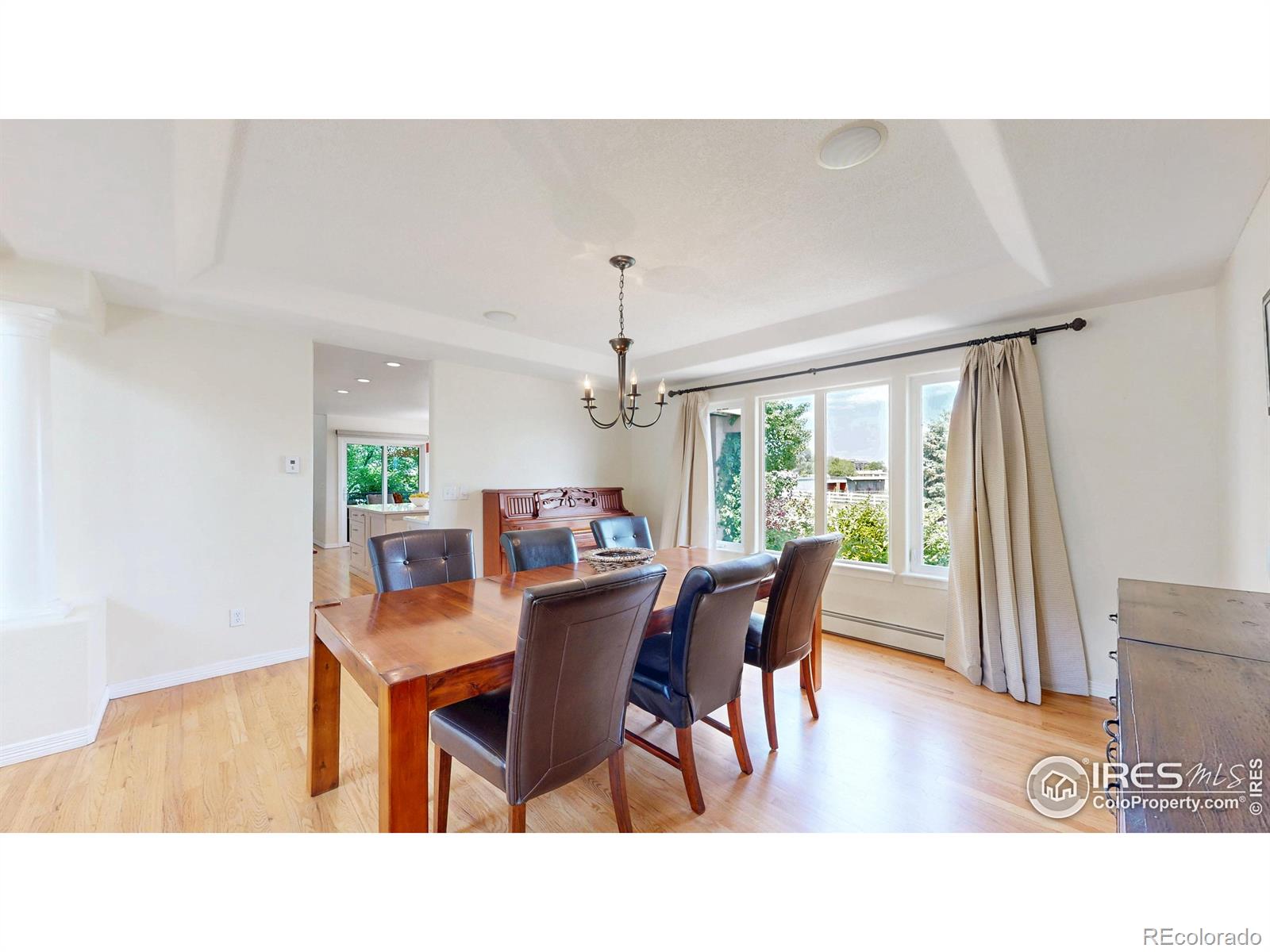 MLS Image #9 for 14652  kalamath court,westminster, Colorado