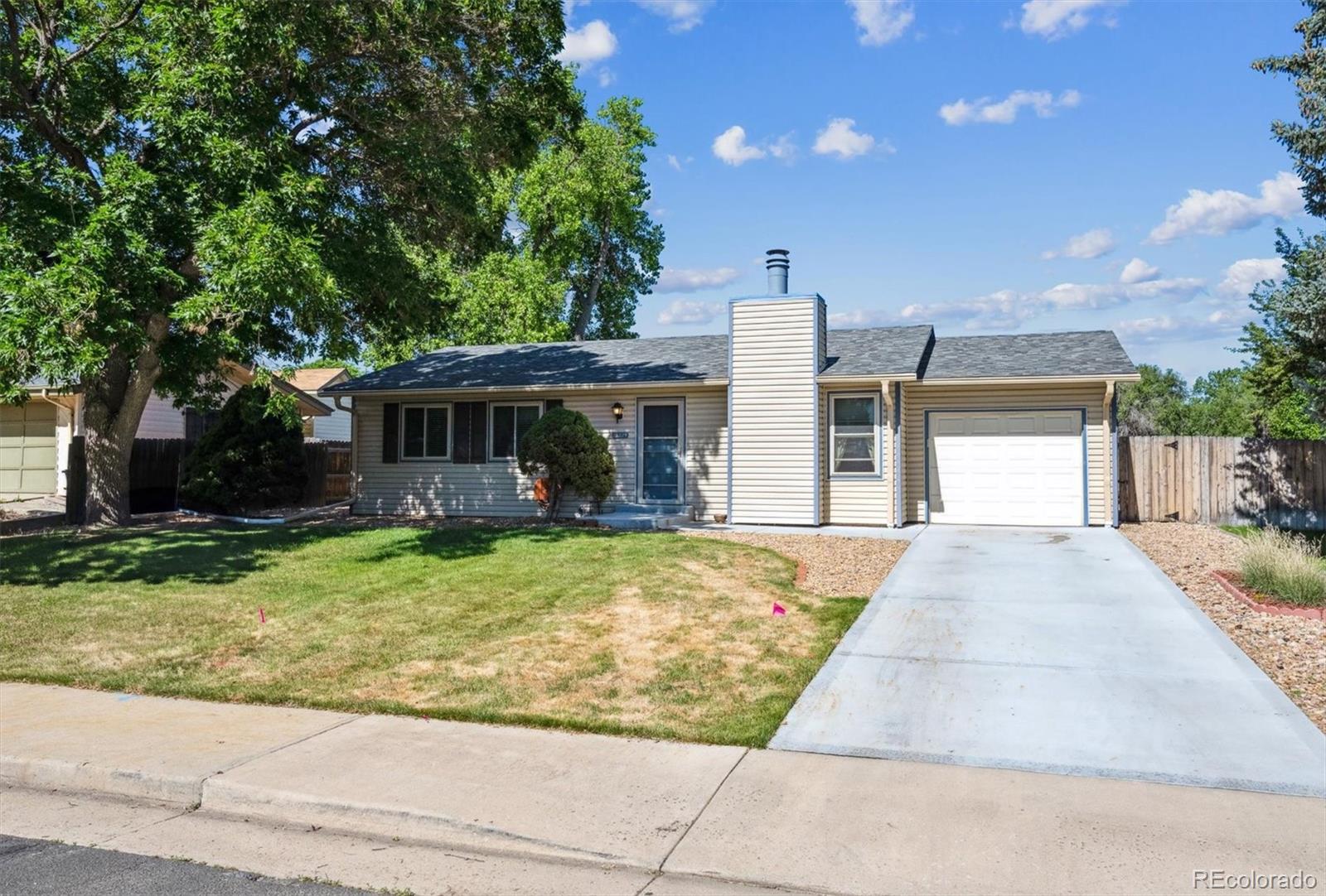 MLS Image #0 for 13225  grove way,broomfield, Colorado