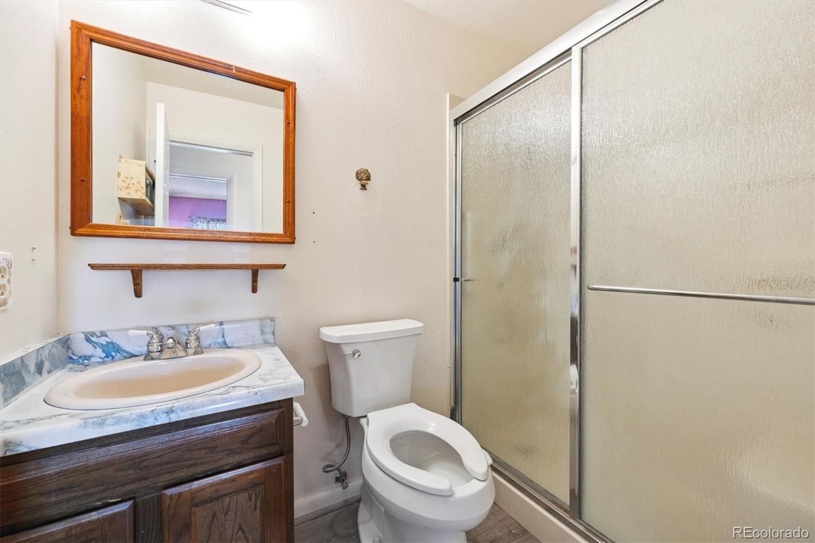 MLS Image #10 for 13225  grove way,broomfield, Colorado