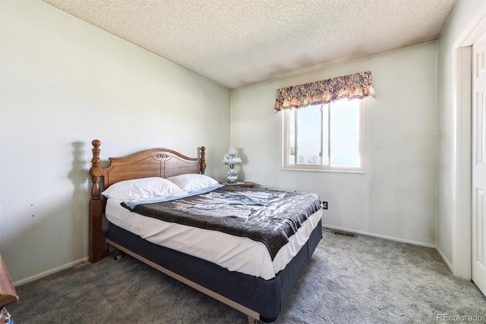 MLS Image #11 for 13225  grove way,broomfield, Colorado