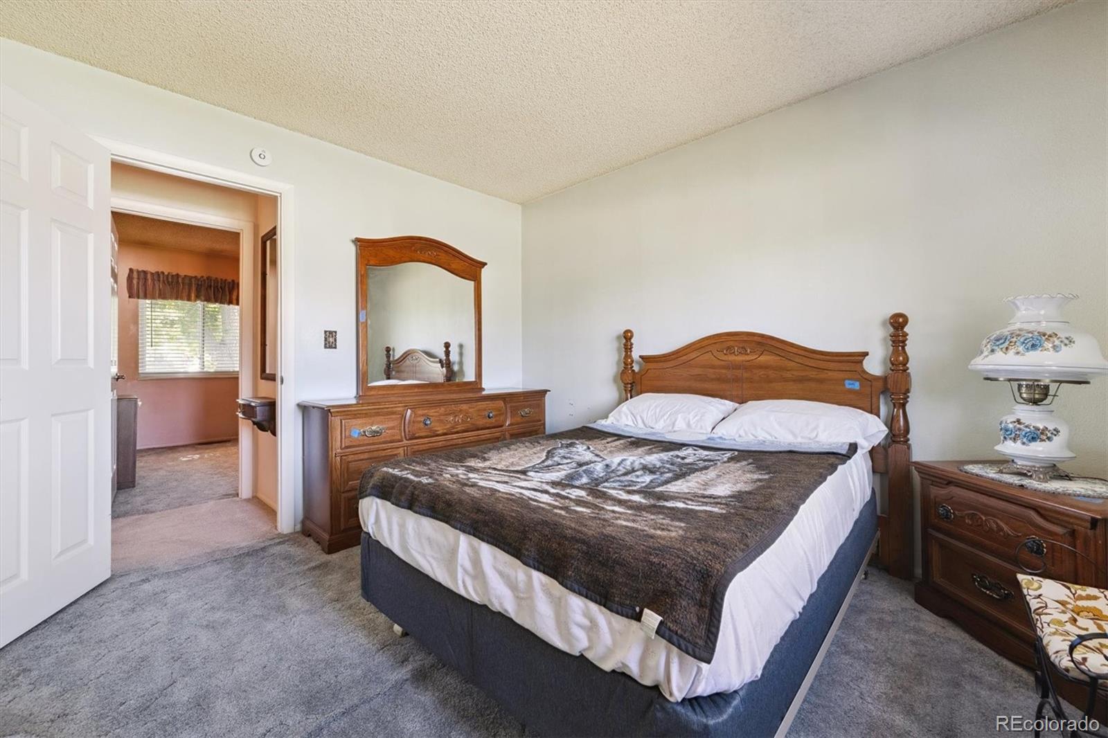 MLS Image #12 for 13225  grove way,broomfield, Colorado