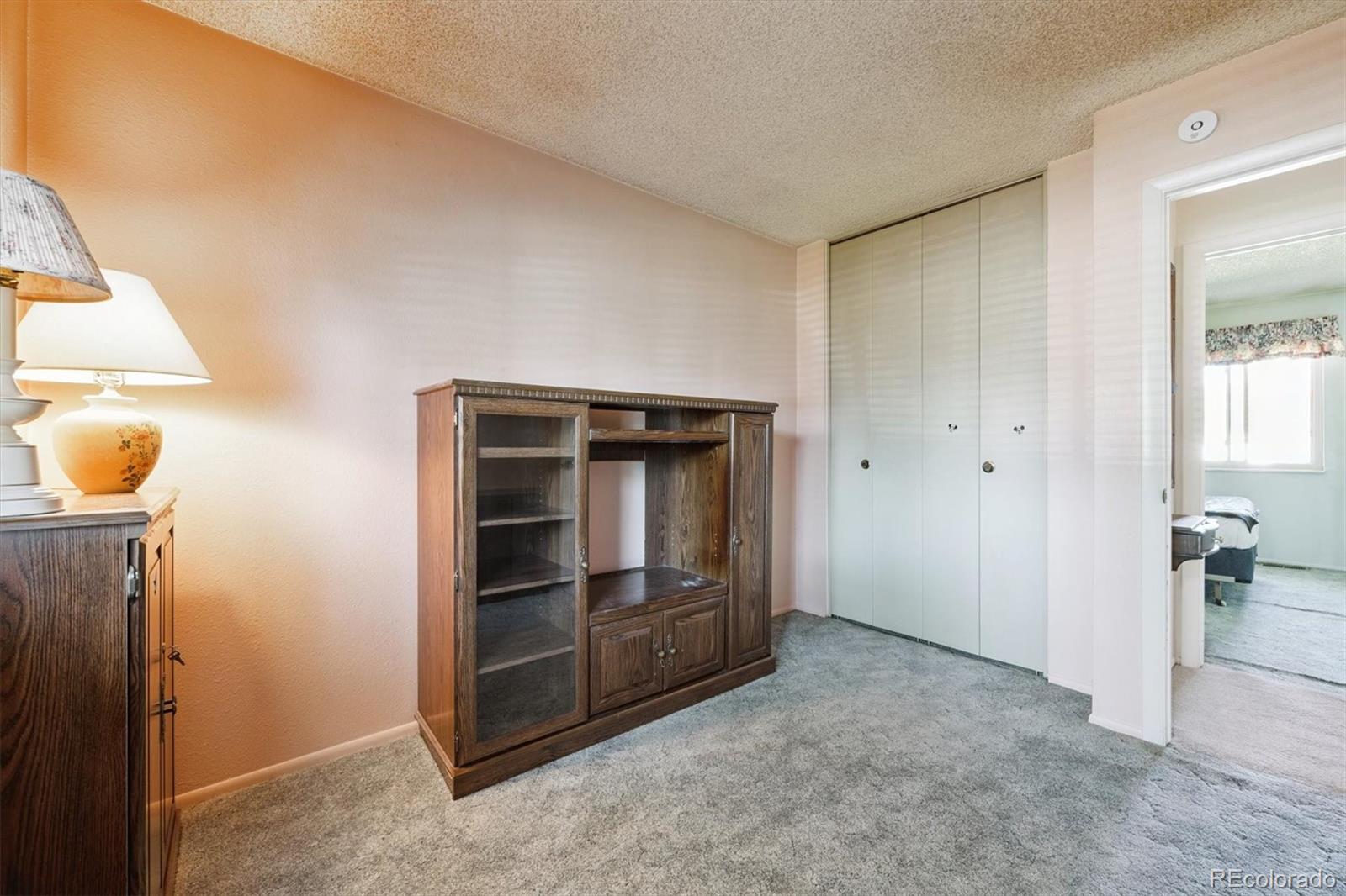 MLS Image #14 for 13225  grove way,broomfield, Colorado