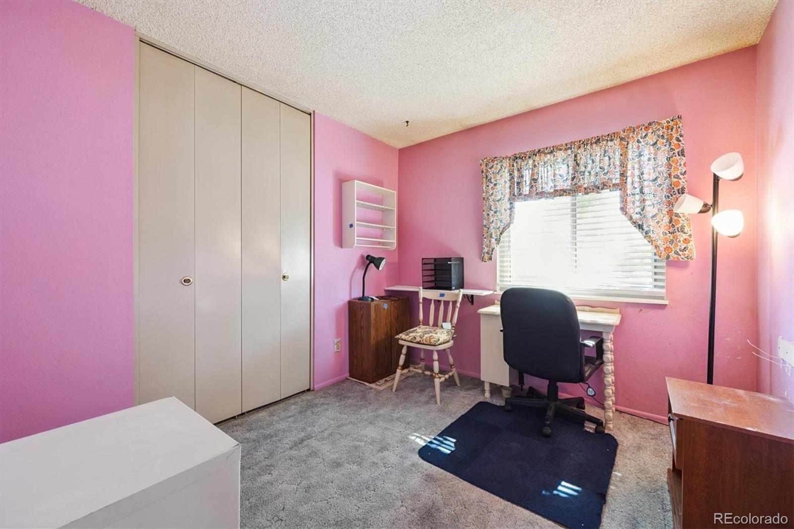 MLS Image #15 for 13225  grove way,broomfield, Colorado