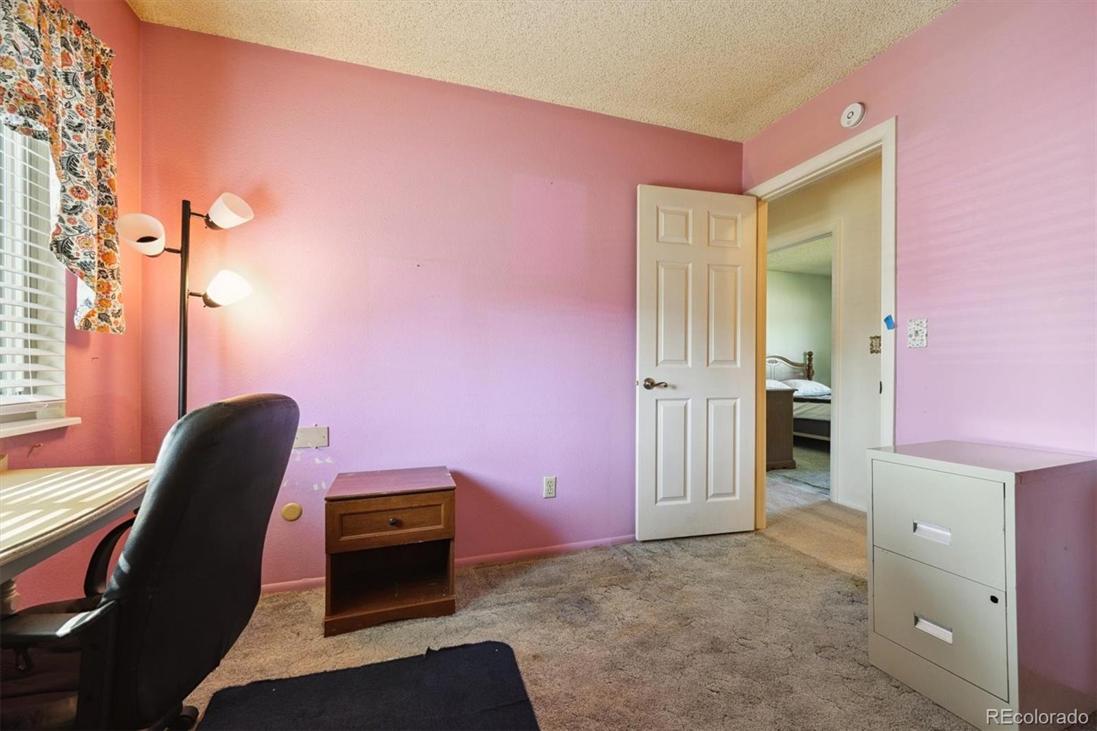 MLS Image #16 for 13225  grove way,broomfield, Colorado