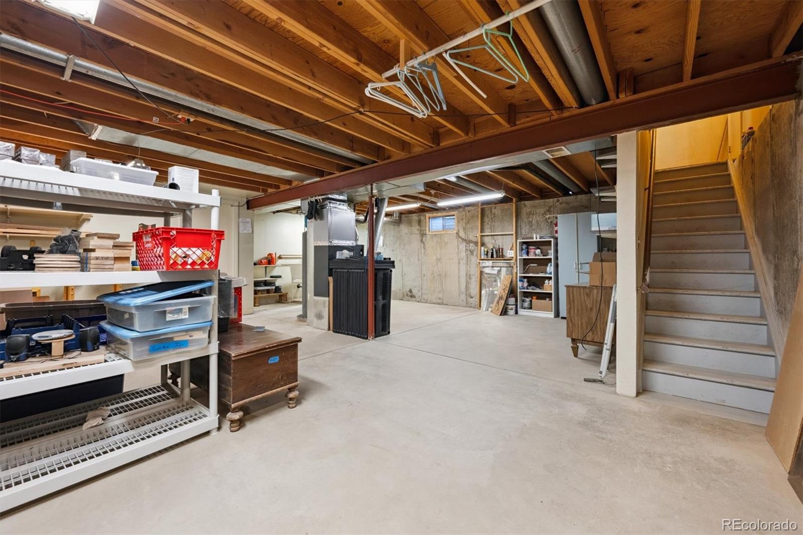 MLS Image #17 for 13225  grove way,broomfield, Colorado