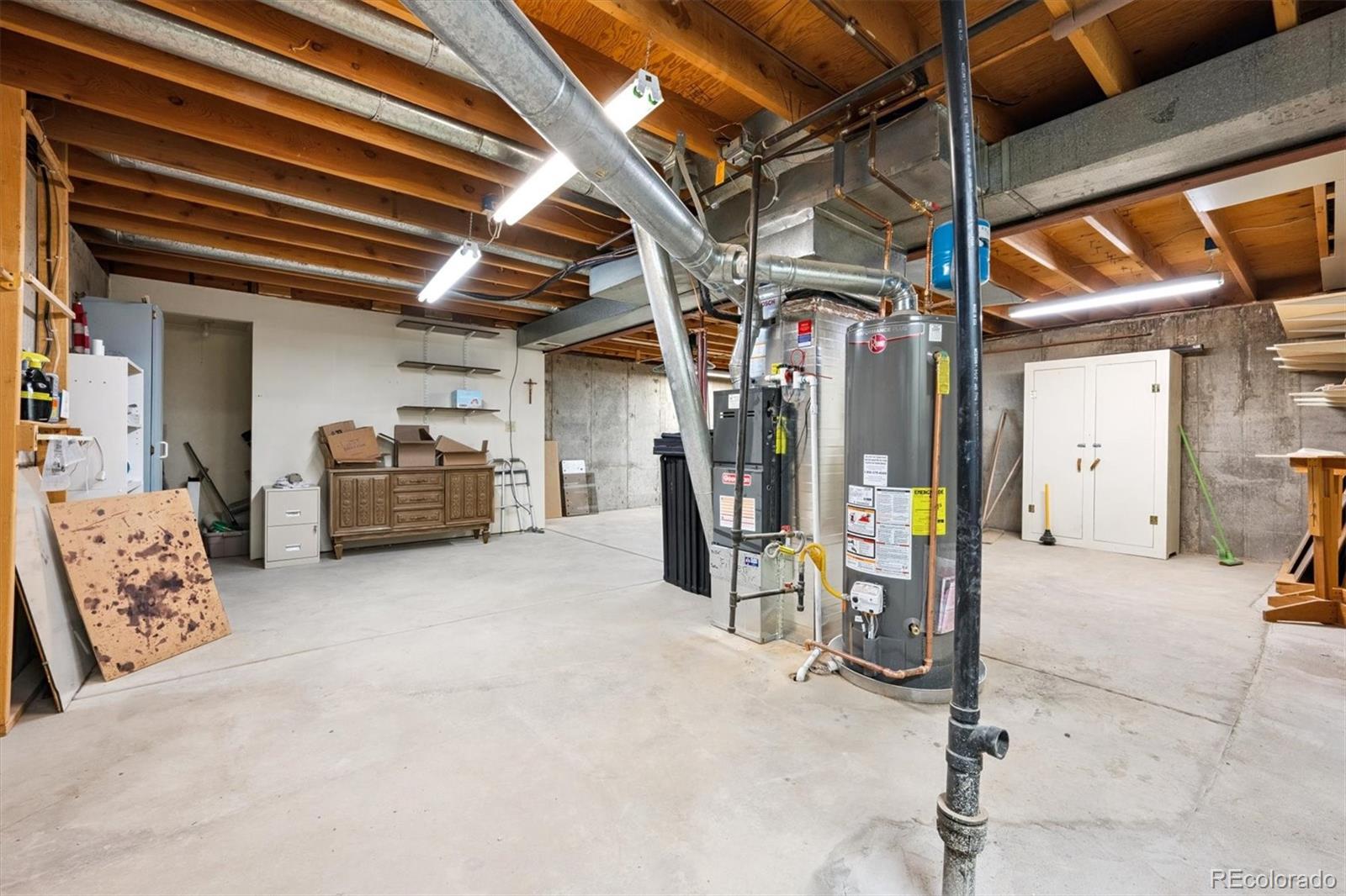 MLS Image #18 for 13225  grove way,broomfield, Colorado