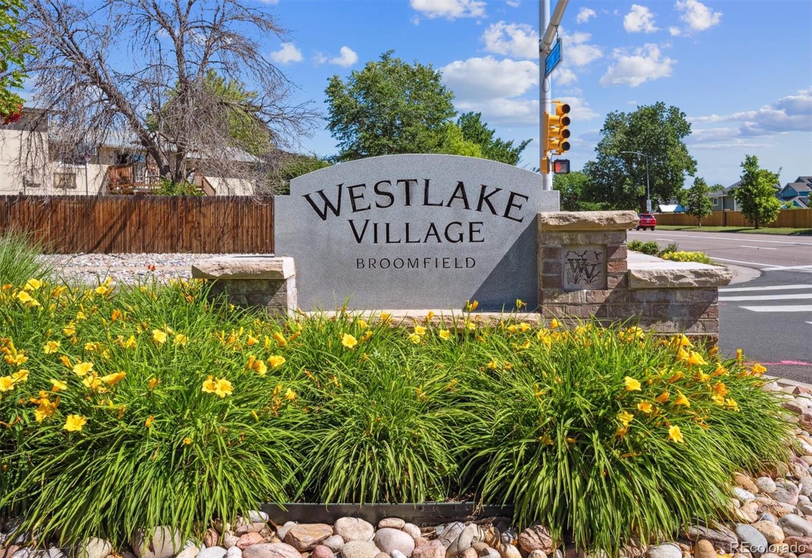 MLS Image #2 for 13225  grove way,broomfield, Colorado