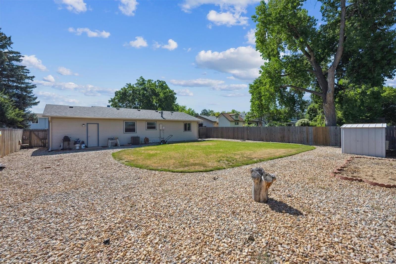 MLS Image #20 for 13225  grove way,broomfield, Colorado