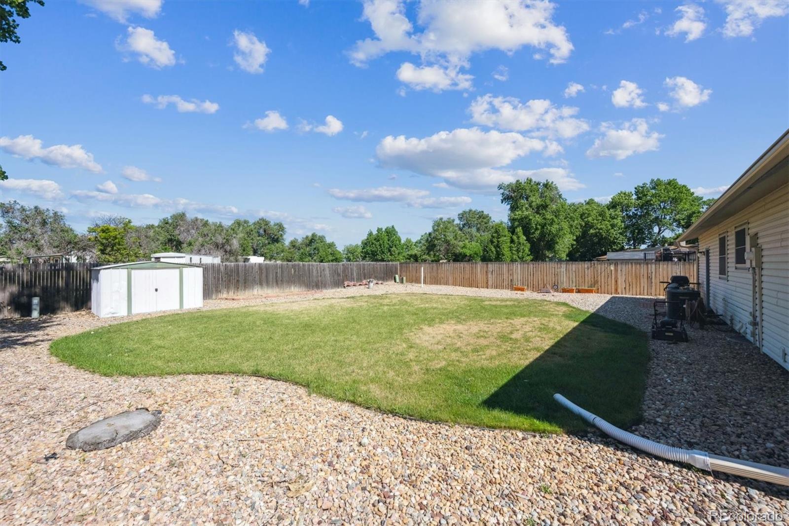 MLS Image #22 for 13225  grove way,broomfield, Colorado