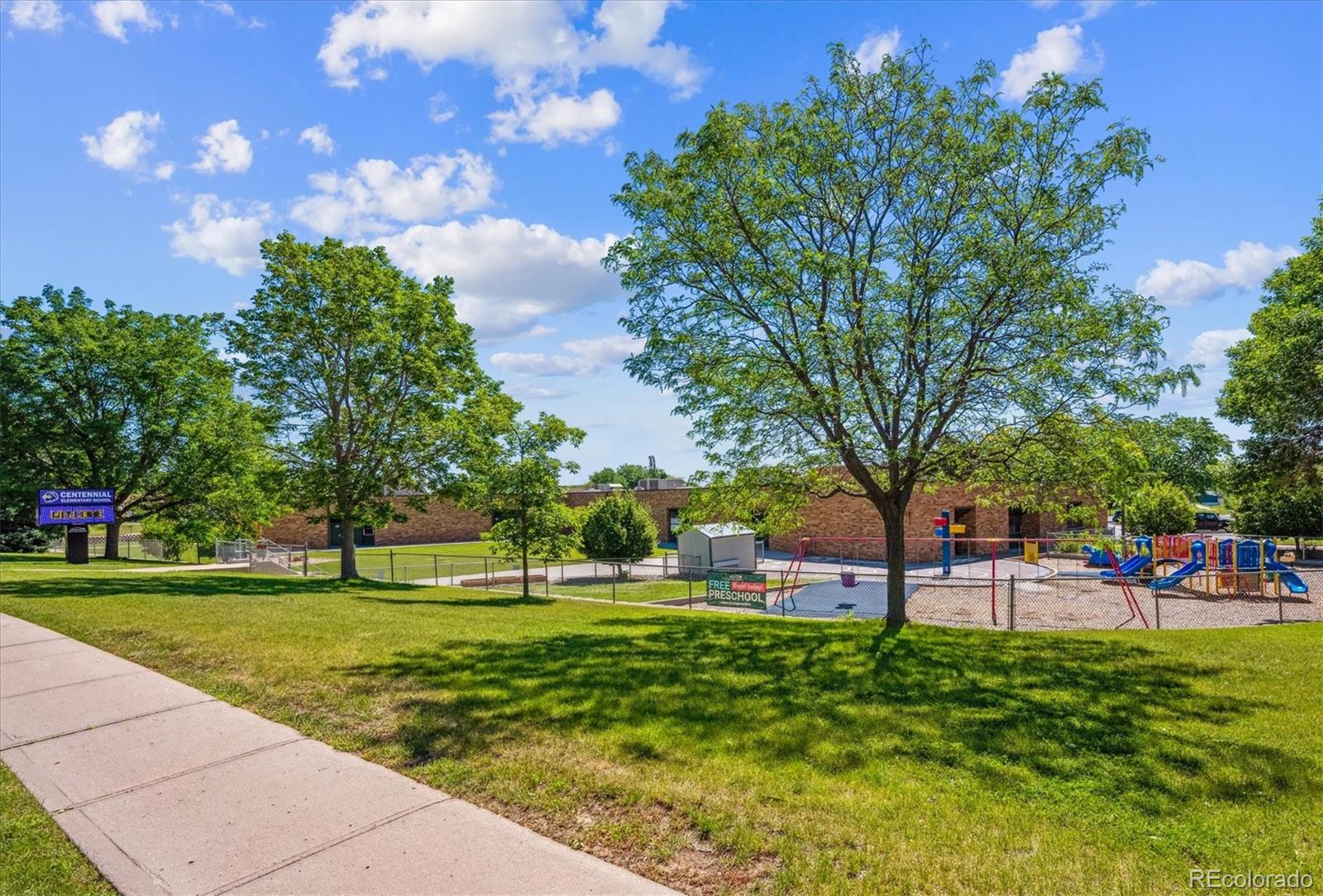 MLS Image #23 for 13225  grove way,broomfield, Colorado