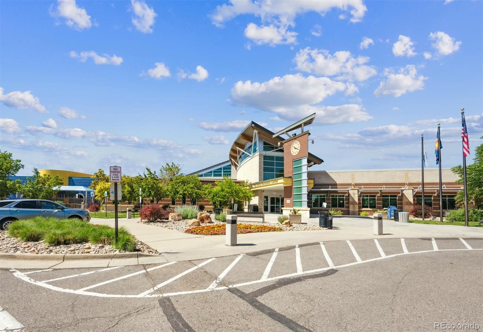 MLS Image #25 for 13225  grove way,broomfield, Colorado