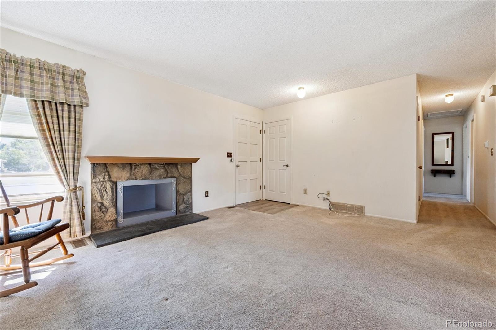 MLS Image #5 for 13225  grove way,broomfield, Colorado