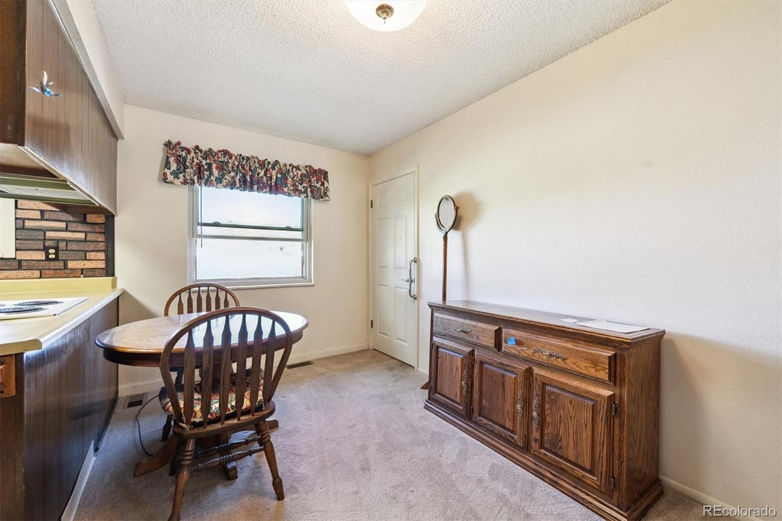 MLS Image #6 for 13225  grove way,broomfield, Colorado