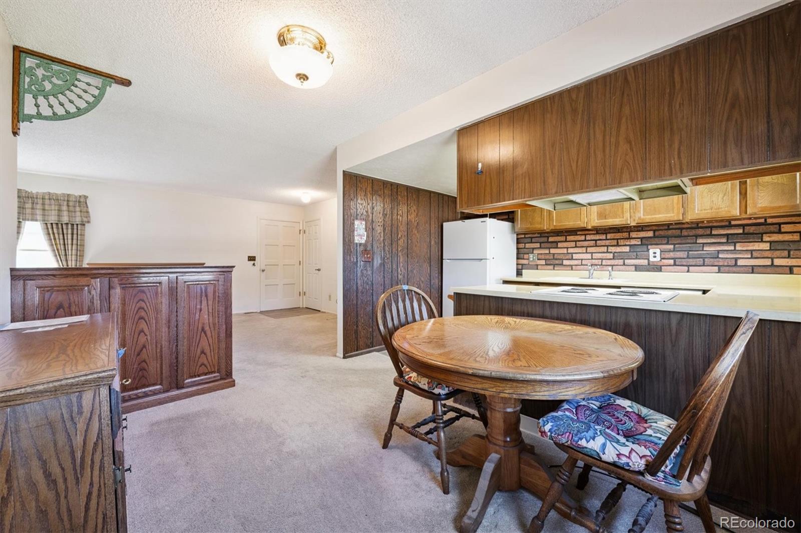 MLS Image #7 for 13225  grove way,broomfield, Colorado