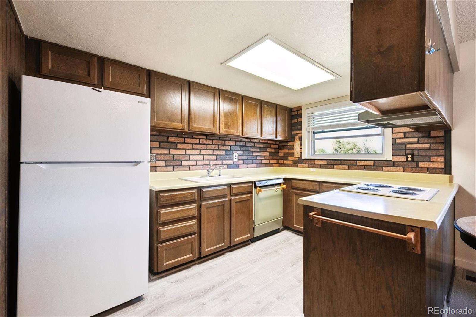 MLS Image #8 for 13225  grove way,broomfield, Colorado