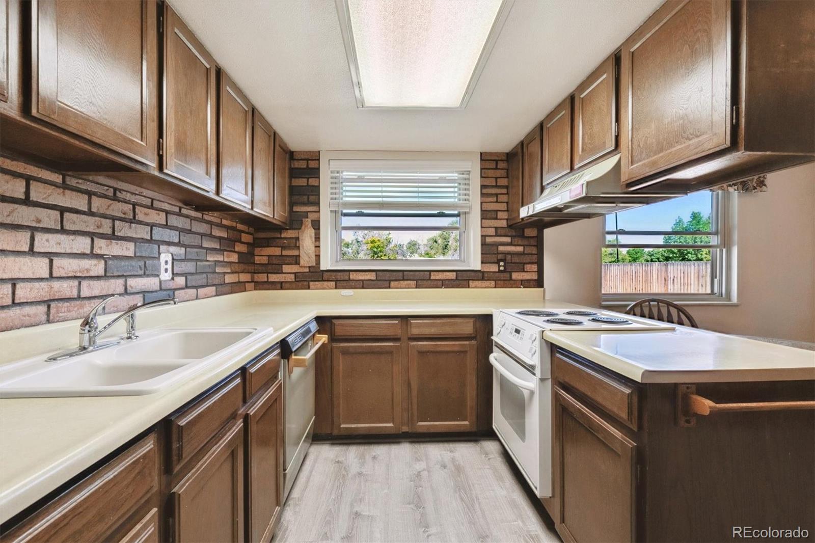 MLS Image #9 for 13225  grove way,broomfield, Colorado