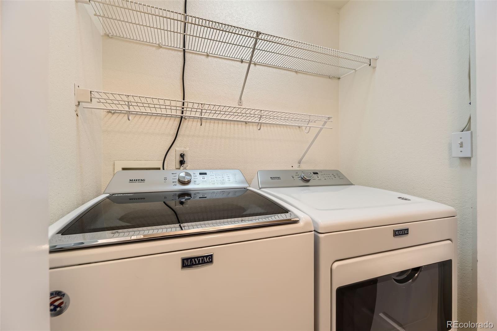 MLS Image #24 for 4221 s blackhawk circle,aurora, Colorado