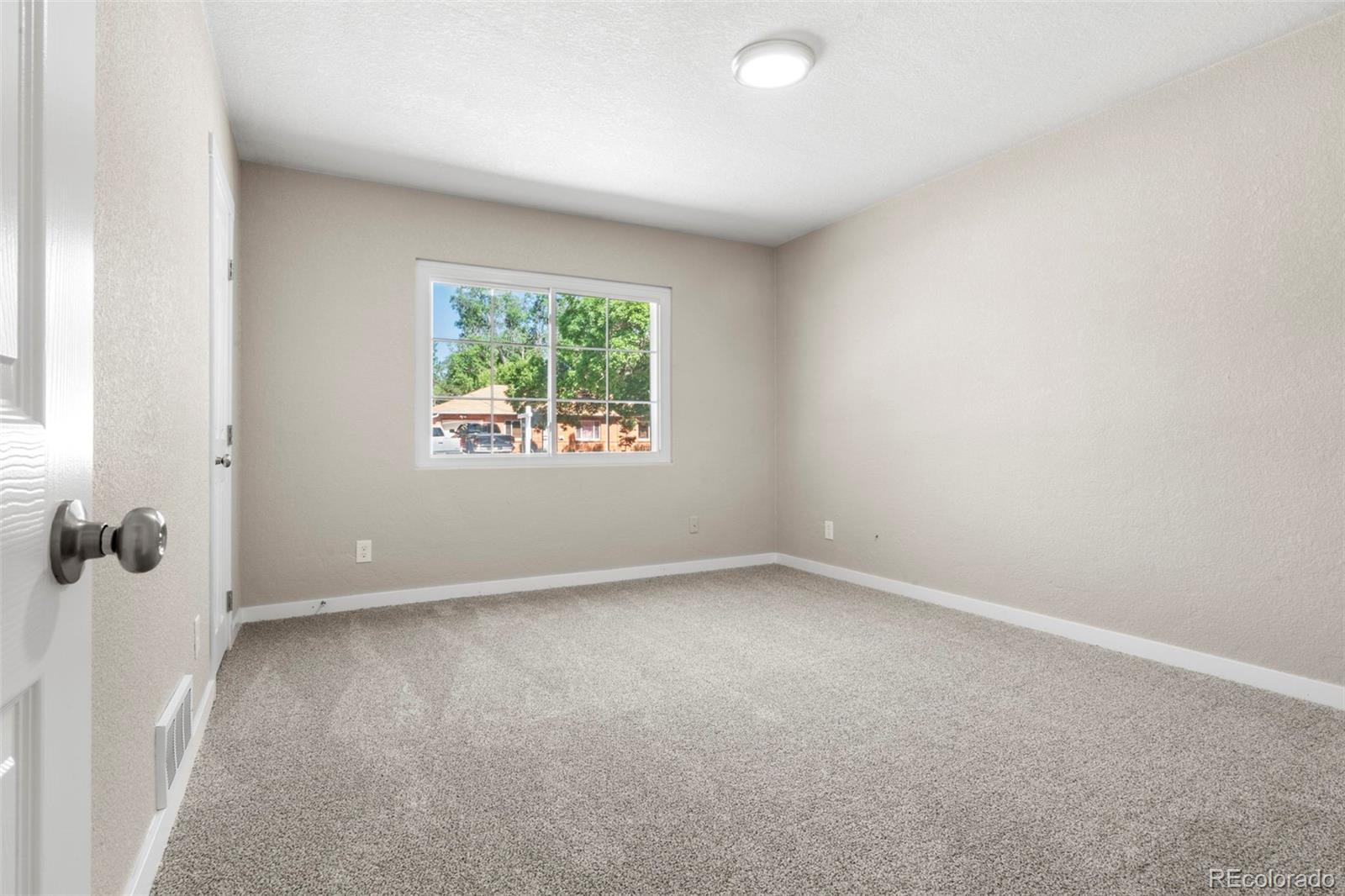 MLS Image #13 for 1179  salem street,aurora, Colorado