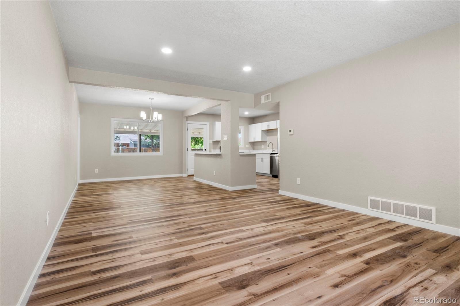 MLS Image #2 for 1179  salem street,aurora, Colorado