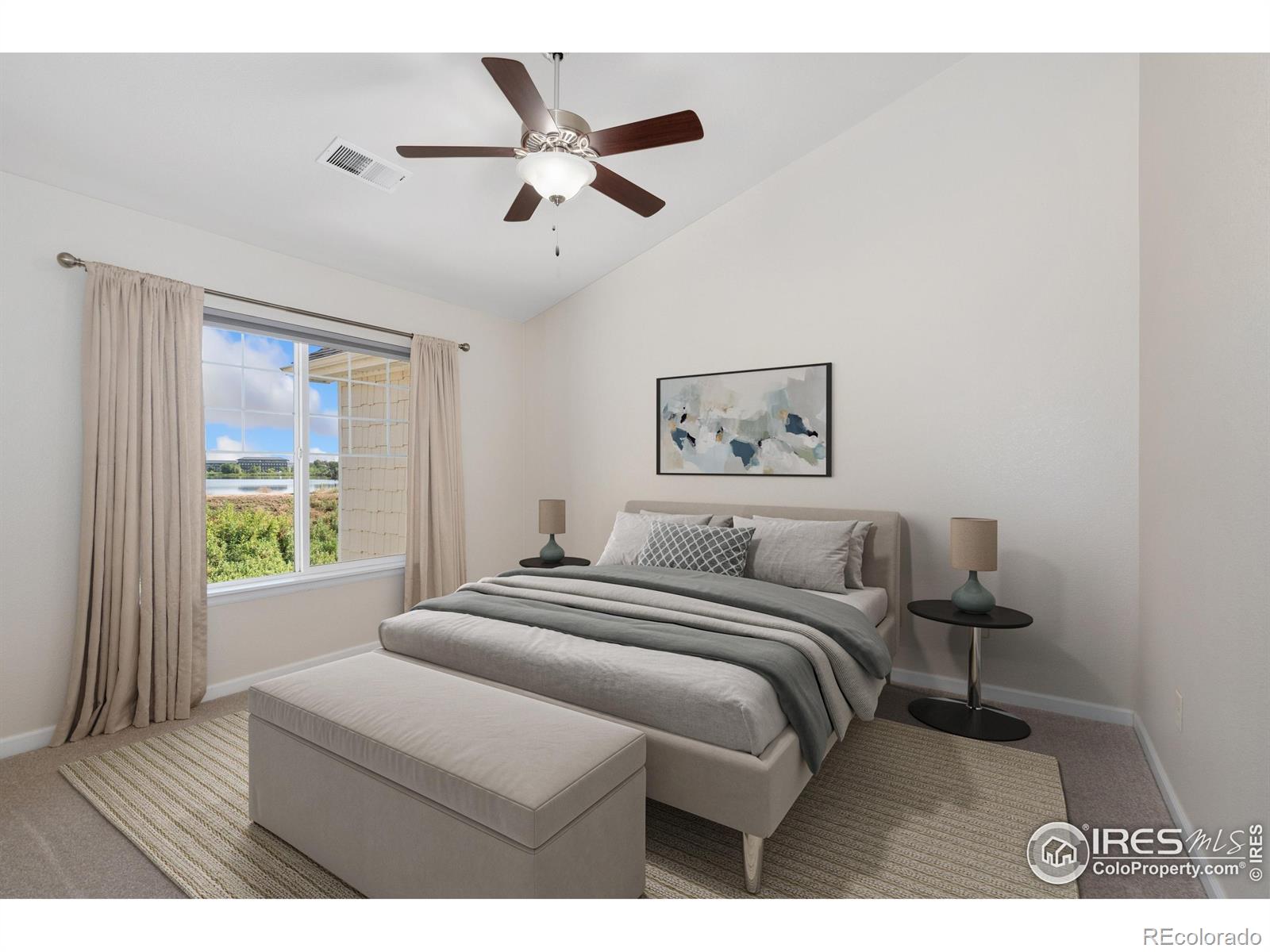 MLS Image #13 for 4905  hahns peak drive,loveland, Colorado