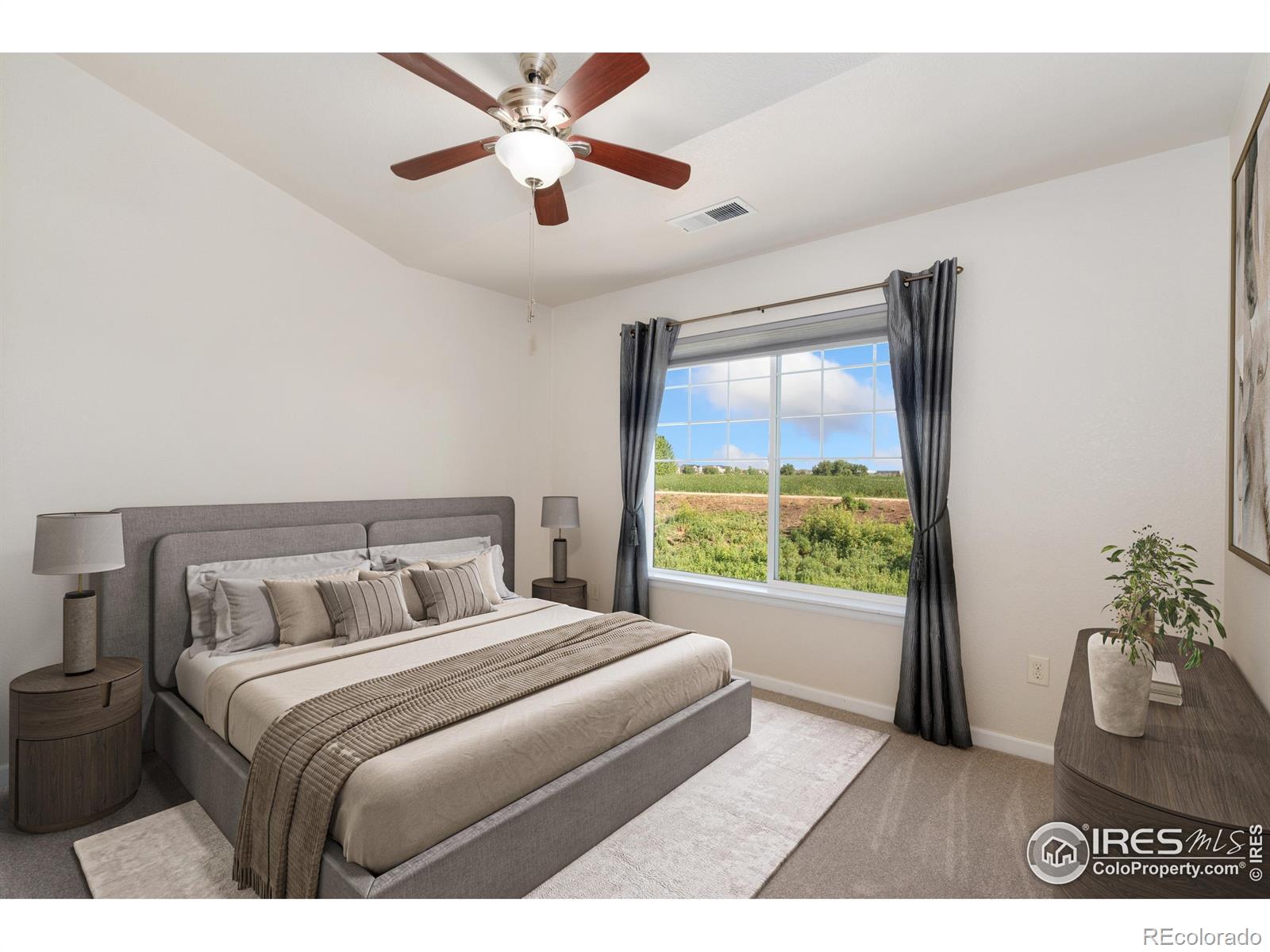 MLS Image #20 for 4905  hahns peak drive,loveland, Colorado