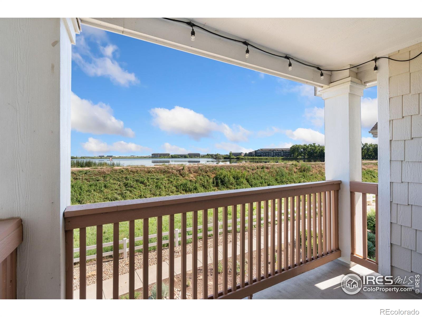 MLS Image #26 for 4905  hahns peak drive,loveland, Colorado