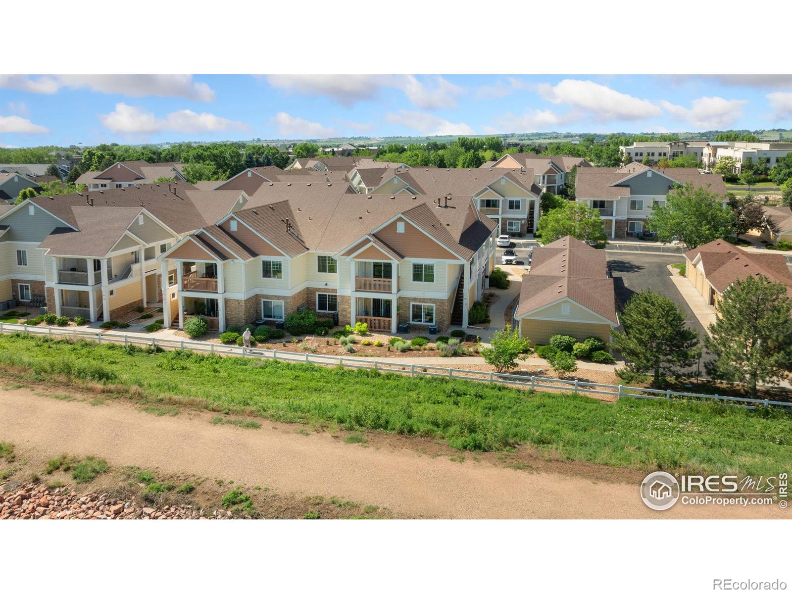 MLS Image #33 for 4905  hahns peak drive,loveland, Colorado