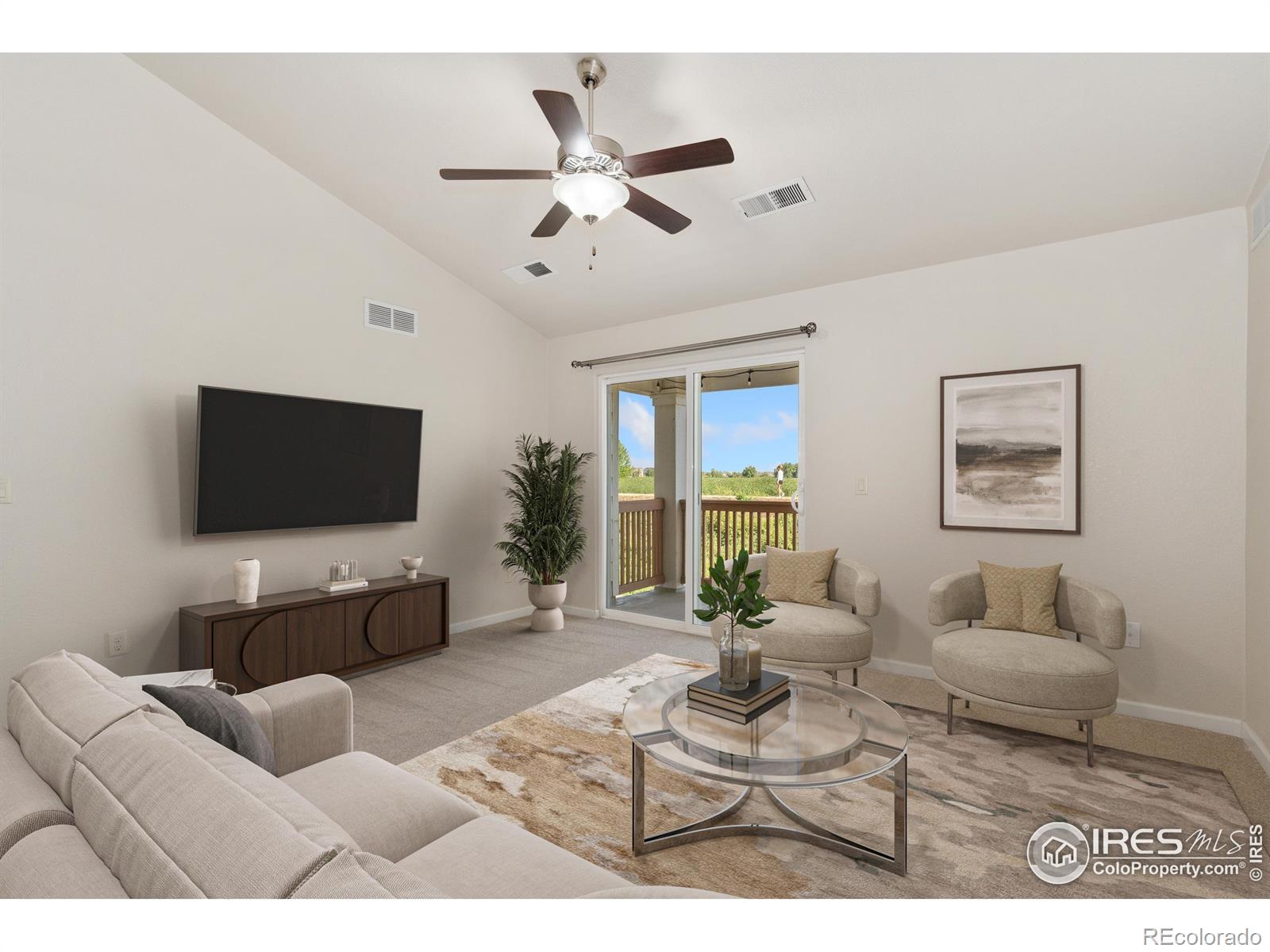 MLS Image #4 for 4905  hahns peak drive,loveland, Colorado